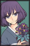 sumire01.png