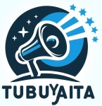 tubuyaita (1).jpg